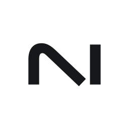 NATIVE INSTRUMENTS Licences